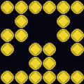 116.206.12.60