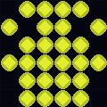 116.206.12.65