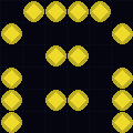 116.206.12.7