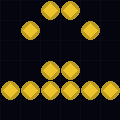 116.206.12.70