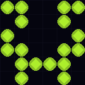 116.206.12.71