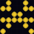116.206.12.72