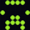 116.206.12.73