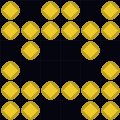 116.206.12.74