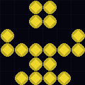 116.206.12.77