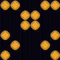 116.206.12.78