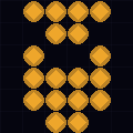 116.206.12.8