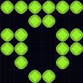 116.206.12.80