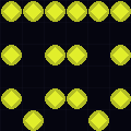 116.206.12.85