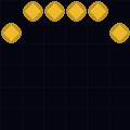116.206.12.86