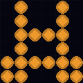 116.206.12.87