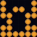 116.206.12.89