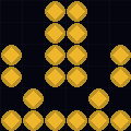116.206.12.9