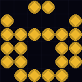 116.206.12.91