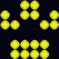 116.206.12.93