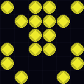 116.206.12.95