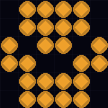 116.206.12.98