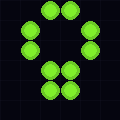 116.206.121.136