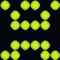116.206.121.142