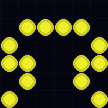 116.206.121.232