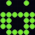 116.206.121.239
