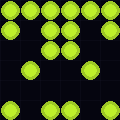 116.206.121.249