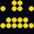 116.206.121.26