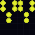 116.206.121.3
