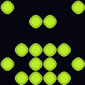116.206.121.35