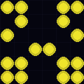 116.206.121.41
