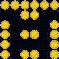 116.206.121.44