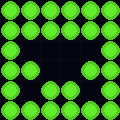 116.206.121.45