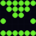116.206.121.47