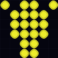 116.206.121.52