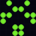 116.206.121.6