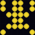 116.206.121.65