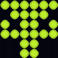 116.206.121.7
