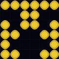 116.206.121.73