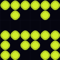 116.206.121.78