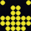 116.206.121.91