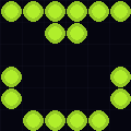116.206.121.97