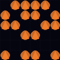 116.206.124.1