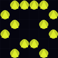 116.206.124.10