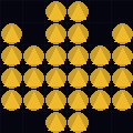 116.206.124.103