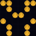 116.206.124.11