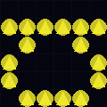 116.206.124.12