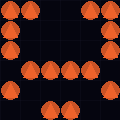 116.206.124.124