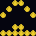 116.206.124.13