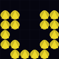 116.206.124.136