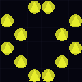 116.206.124.141